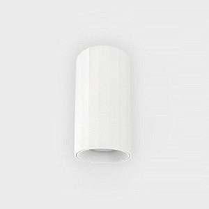 Накладной светильник Italline IT08-8028 white 3000K