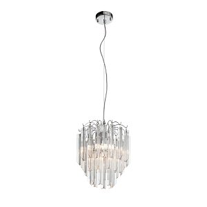 Подвесная люстра ST-Luce SL386.103.05