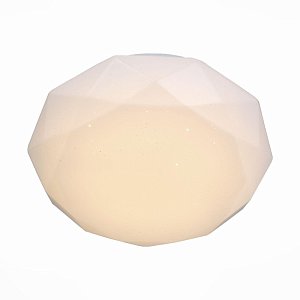Потолочный светодиодный светильник ST Luce Alto SLE200.502.01