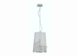Подвесной светильник Donolux Decor S111001/1