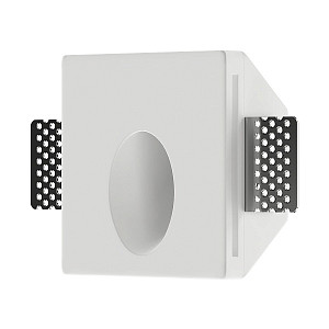 Светильник для ступеней Ledron MW9430 00000013578