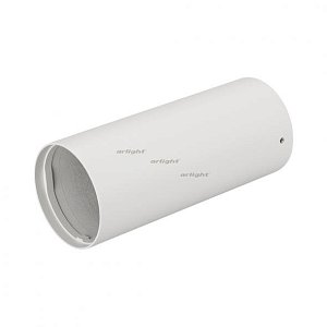 Накладной светильник Arlight Корпус SP-POLO-SURFACE-R65 024220