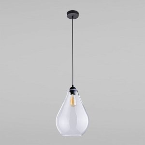 Подвесной светильник TK Lighting 4320 Fuente