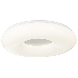 Потолочный светильник Simple Story 1203-LED32CL