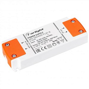 Блок питания для светодиодной ленты Arlight ARV 029375