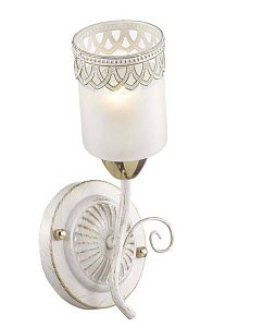 Бра Lumion Gaetta 3237/1W