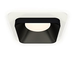 Встраиваемый светильник Ambrella Light Techno XC7901002 (C7901, N7702)