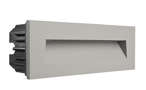 Плафон Deko-Light Light Base 930474