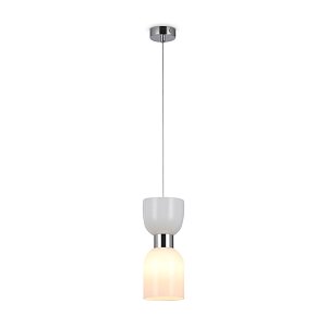 Подвесной светильник Freya Savia FR5203PL-01CH