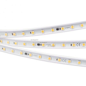 Светодиодная лента Arlight ARL-10000PV-5060-54 029403