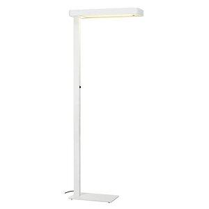 Торшер SLV Worklight Plus 1002847