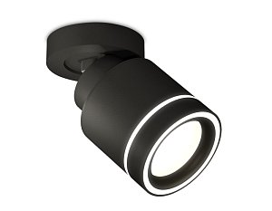 Спот Ambrella Light Techno Spot XM8111003 (A2229, A2106, C8111, N8434)