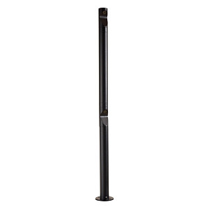 Ландшафтный светильник Odeon Light Nature Bamboo 7021/6FL