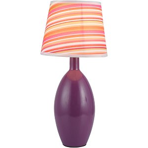 Настольная лампа Toplight Marian TL32805-T