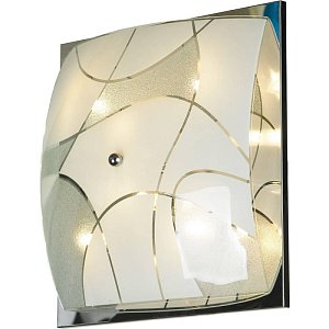 Потолочный светильник Lussole Numana LSQ-2502-08