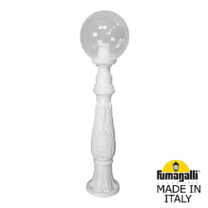 Ландшафтный светильник Fumagalli Globe 250 G25.162.000.WXF1R