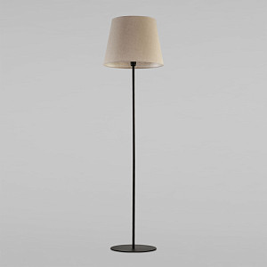 Торшер TK Lighting Chicago 5253 Chicago a059868