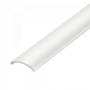 Матовый рассеиватель (UL-00000613) Uniel UFE-R06 Frozen