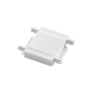 Соединитель для шинопровода Novotech Smal 135216