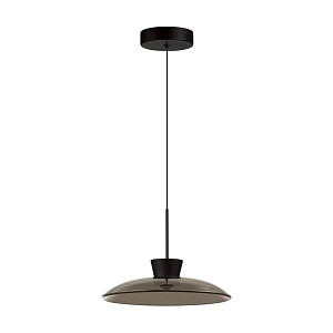 Подвесной светильник Odeon Light Saucer 5055/9L