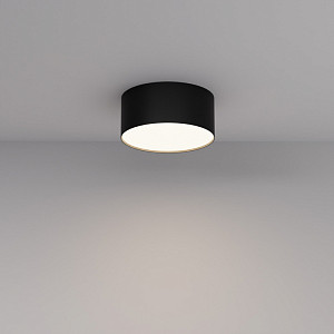 Потолочный светильник Level Light Up Halo UP-S1141RB