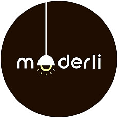 Moderli