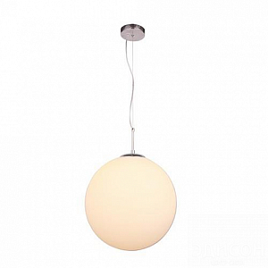 Подвесной светильник Arte Lamp Volare A1564SP-1CC