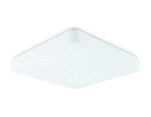 Потолочный светильник Ambrella Light Orbital Air FZ1151