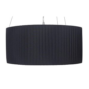 Подвесной светильник TopDecor Crocus Strip S3 01 02