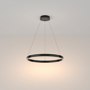 Подвесной светильник Maytoni Rim MOD058PL-L32B3K