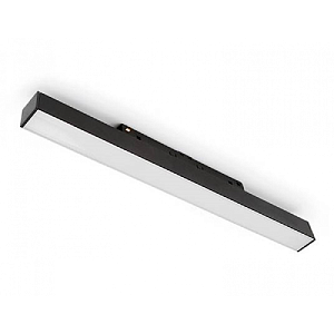 Трековый светильник AM Group MAGNET AM417 LL-20-72P-48W-3000K