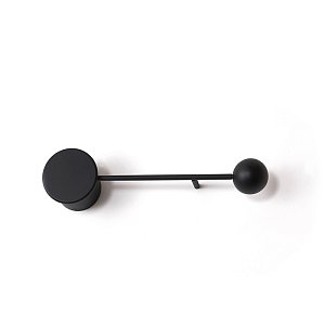 Бра Delight Collection 350 LWA0350S black
