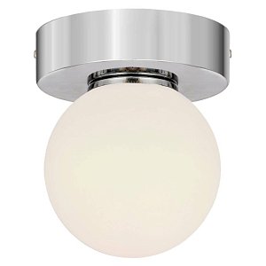 Потолочный светильник Arte Lamp Moon A4445AP-1CC