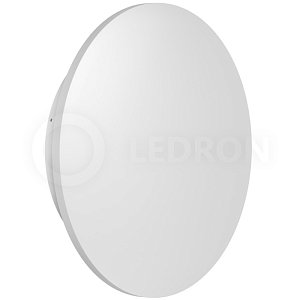 Светильник настенный LeDron GW-8663/30 WHITE 00000013252