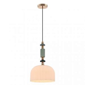 Подвесной светильник Moderli Charm V10903-P