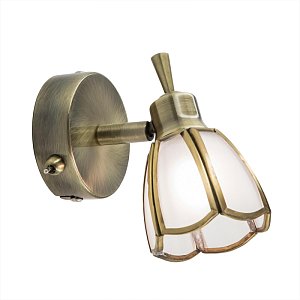 Спот Citilux Альтен CL522511