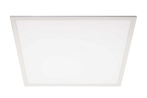 Светодиодная панель Deko-Light Flex 100123