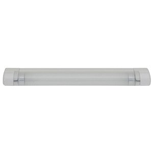 Мебельные светильник Paulmann Slimline Micro 75106