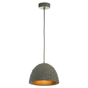 Подвесной светильник Lussole Loft LSP-9855