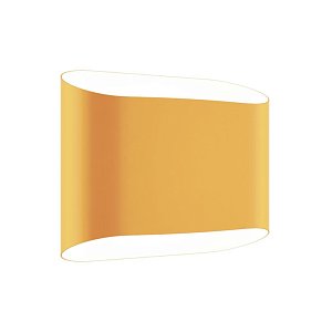 Настенный светильник Lightstar Muro 808623