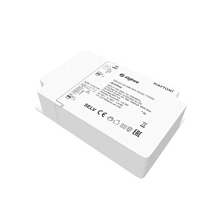Источник тока Maytoni Zigbee 771005