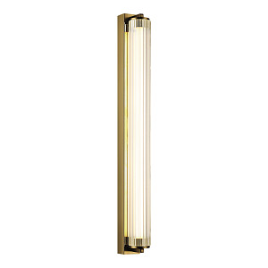 Настенный светильник ST Luce Bamboo SL6224.311.01