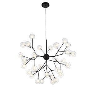 Подвесная люстра ST Luce Demele SL376.403.36