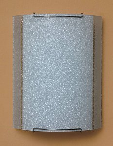 Настенный светильник Citilux Лайн CL921081