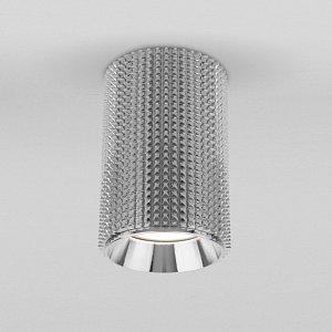 Накладной светильник Elektrostandard Spike 4690389181665