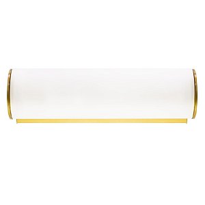 Настенный светильник Lightstar Blanda 801813