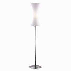 Торшер Ideal Lux Elica PT1 017587