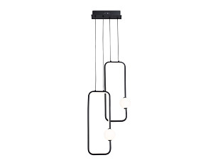 Подвесной светильник Ambrella Light Comfort LineTech FL66366