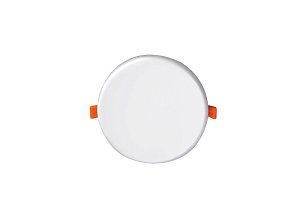 Встраиваемый светодиодный светильник Donolux DL20091/15W White R