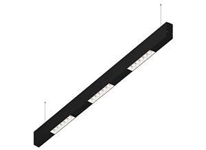 Подвесной светильник Donolux Eye-line DL18515S121B18.34.1000WB